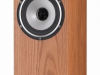 Полочная акустическая система Tannoy Revolution XT 6 Цвет: Дуб MEDIUM OAK