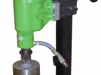 DRILLKOMPLEKT Optimum