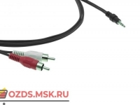 Kramer C-A35M/2RAM-3