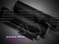 3M ColdShrink Холодноусаживаемые трубки