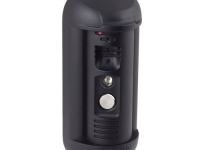 DS03MP (Black): Вызывная панель IP-домофона