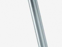 Датчик S+S Regeltechnik KFF-I-PLEURO
