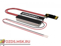 Stelberry MX-200 Преобразователь напряжения