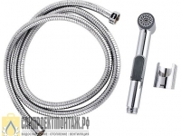 Душ Timo SG-3051