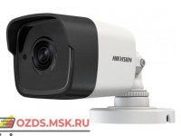 Hikvision DS-2CE16F7T-IT (2,8 мм): TVI камера