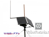 Радиоретранслятор ОРИОН РР-1.4S