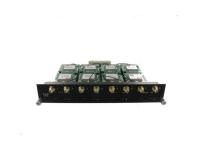 Yeastar GM8: Модуль для подключения 8 дополнительных внешних GSM-каналов