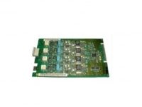 Аналоговый модуль TLANI4 для HiPath 3350/3550 L30251-U600-A596 купить в Москве доставка по России