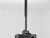 Chief KITEC045080W