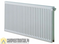 Kermi FKO 22 300/3000