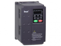 ПРЕОБРАЗОВАТЕЛЬ ЧАСТОТЫ INVT CHF100A-004P-4 2,2КВТ