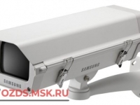 Термокожух Samsung SHB-4200H 24v AC, -15°С до +50°С, IP66, без подогрева