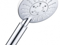 Lemark LM0713C