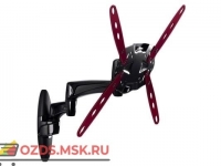 Holder LCDS-5029 Кронштейн