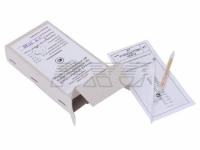 QAR36.330/109 Clip-on sensor