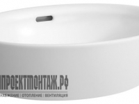 Раковина LAUFEN PRO 812964