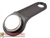 RW1990 Ключ-заготовка