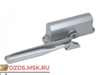 DORMA TS773 Доводчик дверной (серый)