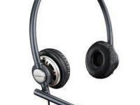 Гарнитура Plantronics EncorePro BNC