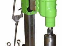 DRILLKOMPLEKT Profi - 1