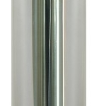 Погружной скважинный насос Unipump 4SKM 200