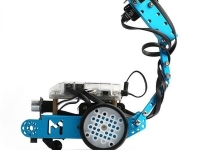 Ресурсный набор mBot Add-on Pack Interactive Light&amp;Sound
