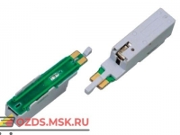 ADC KRONE 5909 1 084-00 Штекер