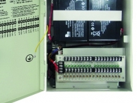 PV-DC10A+ блок бесперебойного питания, 12 В, Iн=10А