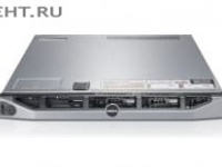Сервер Dell PowerEdge R620 2xE5-2650v2 24x16Gb 2RRD x8 2x300Gb 10K 2.5″ SAS RW H710 iD7En8GB 1G 4P 2x750W 3Y PNBD (210-ABMW-81)