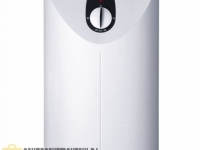 Электрический накопительный водонагреватель: Stiebel Eltron SNU 5 SLi