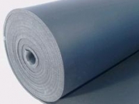 Aeroflex EPDM теплоизоляция из вспененного каучука