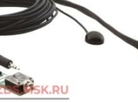 Kramer C-IRR/HDR4F-KIT