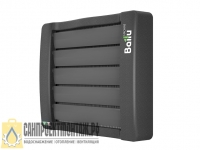 Водяная тепловая пушка 20 кВт: Ballu BHP-W3-20-S