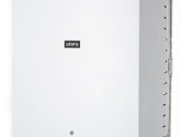 Системный блок OpenScape Business V1 X5W L30251-U600-G646