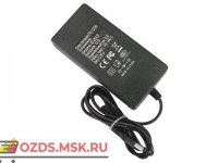 Falcon Eye FE-1250 Блок питания