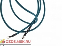 GRUN Adapter Spade — Female 1/1 лопатка — 1.50 м: Переходник для заземления