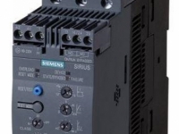 SIRIUS 3RW4038-2BB14/3RW40 38-2BB14/3RW40382BB14: Устройство плавного пуска
