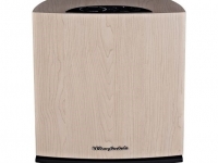 Wharfedale  SPC-10. Цвет: Черное дерево Black Wood