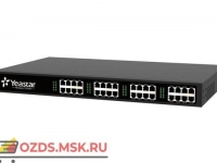 Yeastar TA3200 Шлюз