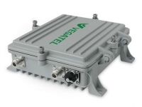 Vegatel AV2-900E (для транспорта): GSM репитер