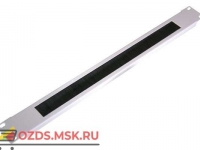 NTSS-BO-1U Щеточный органайзе