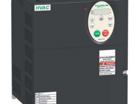 ПРЕОБРАЗОВАТЕЛЬ ЧАСТОТЫ SCHNEIDER ELECTRIC ATV 212HU15N4 1,5КВТ