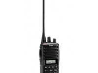 Портативная радиостанция ICOM IC-F43GT