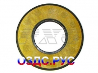 Элемент фильтрующий ЭФ.000-10 (155-014)