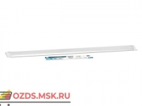 LLT SPO-108-PRO 40Вт светильник 4000К 2900Лм 1200 мм