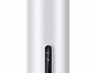 Электрический накопительный водонагреватель: Haier ES50V-V1(R)