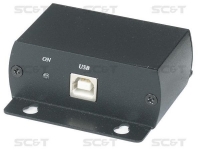RS232U