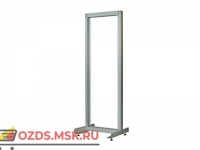 Эмилинк NTSS-1GOR24U Стойка