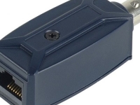 IP01: Удлинитель Ethernet