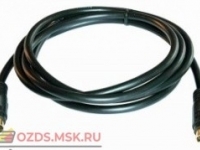 Kramer C-SM/SM-50